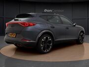 CUPRA Formentor 1.4 e-Hybrid 245 PK VZ Performance