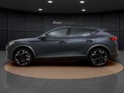 CUPRA Formentor 1.4 e-Hybrid 245 PK VZ Performance