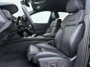 Audi Q8 e-tron 55 Quattro S Edition 115 kWh