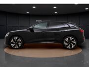 Audi Q8 e-tron 55 Quattro S Edition 115 kWh