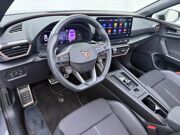 CUPRA Leon Sportstourer 1.4 e-Hybrid 245 PK VZ