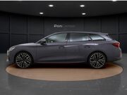 CUPRA Leon Sportstourer 1.4 e-Hybrid 245 PK VZ