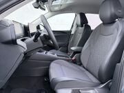 Volkswagen Tiguan 1.5 eHybrid Life