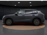 Volkswagen Tiguan 1.5 eHybrid Life