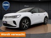 Volkswagen ID.5 GTX 77 kWh 299 PK