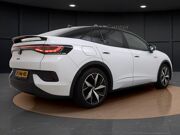 Volkswagen ID.5 GTX 77 kWh 299 PK