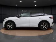 Volkswagen ID.5 GTX 77 kWh 299 PK