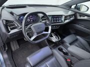 Audi Q4 e-tron 40 S-Line 77 kWh
