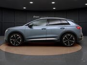 Audi Q4 e-tron 40 S-Line 77 kWh