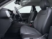 Volkswagen Tayron 1.5 eHybrid