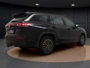 Volkswagen Tayron 1.5 eHybrid