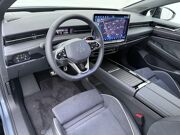 Volkswagen ID.7 Tourer Pro Limited Edition 77 kWh 210 kW / 286 PK
