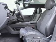 Volkswagen ID.7 Tourer Pro Limited Edition 77 kWh 210 kW / 286 PK