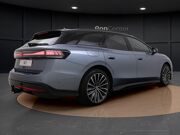 Volkswagen ID.7 Tourer Pro Limited Edition 77 kWh 210 kW / 286 PK