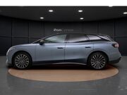 Volkswagen ID.7 Tourer Pro Limited Edition 77 kWh 210 kW / 286 PK
