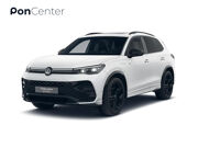 Volkswagen Tiguan R-Line Edition 1.5 eHybrid 150 kW / 204 PK