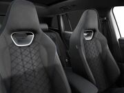 Volkswagen Tiguan R-Line Edition 1.5 eHybrid 150 kW / 204 PK