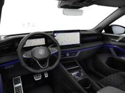 Volkswagen Tiguan R-Line Edition 1.5 eHybrid 150 kW / 204 PK