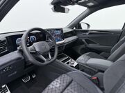 Volkswagen Tiguan R-Line Edition 1.5 eHybrid 200 kW / 272 PK