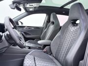 Volkswagen Tiguan R-Line Edition 1.5 eHybrid 200 kW / 272 PK