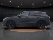 Volkswagen Tiguan R-Line Edition 1.5 eHybrid 200 kW / 272 PK