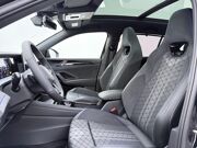 Volkswagen Tayron R-Line Edition 1.5 eHybrid 150 kW / 204 PK