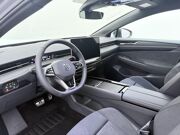 Volkswagen ID.7 Tourer Pro Limited Edition 77 kWh 210 kW / 286 PK