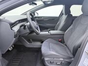 Volkswagen ID.7 Tourer Pro Limited Edition 77 kWh 210 kW / 286 PK
