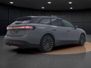 Volkswagen ID.7 Tourer Pro Limited Edition 77 kWh 210 kW / 286 PK