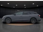 Volkswagen ID.7 Tourer Pro Limited Edition 77 kWh 210 kW / 286 PK