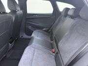 Volkswagen ID.7 Tourer Pro Limited Edition 77 kWh 210 kW / 286 PK