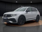 Volkswagen Tiguan 1.5 TSI R-Line