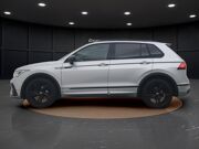 Volkswagen Tiguan 1.5 TSI R-Line