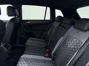 Volkswagen Tiguan 1.5 TSI R-Line