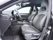 CUPRA Leon Sportstourer 1.4 e-Hybrid VZ Performance