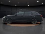 CUPRA Leon Sportstourer 1.4 e-Hybrid VZ Performance
