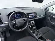 Škoda Karoq 1.5 TSI Business Edition