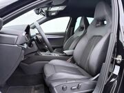 CUPRA Formentor 1.4 e-Hybrid Business