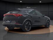 CUPRA Formentor 1.4 e-Hybrid Business