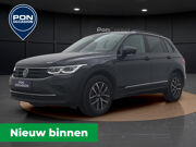 Volkswagen Tiguan 1.4 TSI eHybrid Life