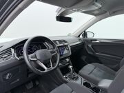 Volkswagen Tiguan 1.4 TSI eHybrid Life
