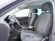 Volkswagen Tiguan 1.4 TSI eHybrid Life