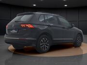 Volkswagen Tiguan 1.4 TSI eHybrid Life
