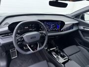 Audi Q6 e-tron S edition 83Kwh 185 kW / 252 PK