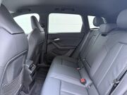 Audi Q6 e-tron S edition 83Kwh 185 kW / 252 PK