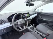 SEAT Ibiza 1.0 EcoTSI Style