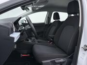 SEAT Ibiza 1.0 EcoTSI Style
