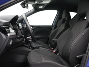 Škoda Kamiq 1.5 TSI 150 PK Sport Business