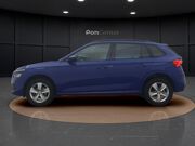 Škoda Kamiq 1.5 TSI 150 PK Sport Business