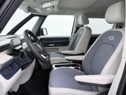 Volkswagen ID. Buzz Pro Advantage 77 kWh
